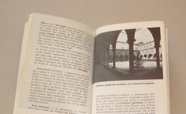 Parma Monumentale - Foto 6