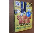 James Patterson - Scuola Media, gli anni peggiori