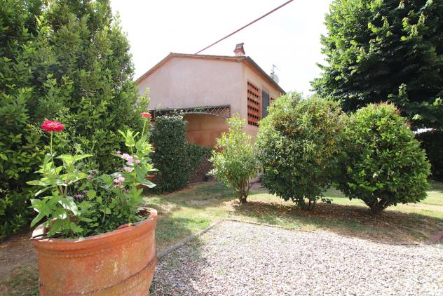 Villa in vendita a Capannori - Foto 18
