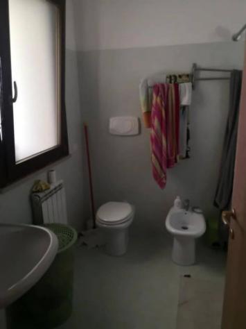 Immobile in asta di 219 m² in vendita a Colli al Metauro - Foto 2