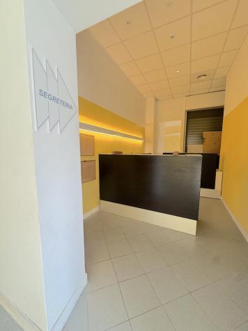 Ufficio in affitto a Lavagna - Foto 9