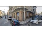 IMMOBILE COMMERCIALE di 1 vani e di 90 mq (MESSINA) rif. 2LS16537
