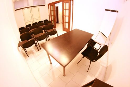 Call center 6-7 operatori incl. 6-7 linee flat euro 398 - Foto 4