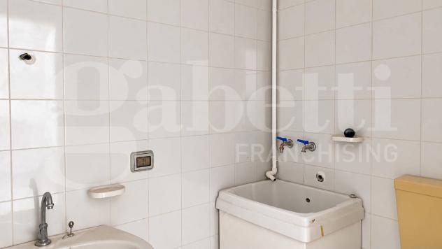 Attività Commerciale - Pachino . Rif.: Cod. rif 3388190VCG - Foto 4