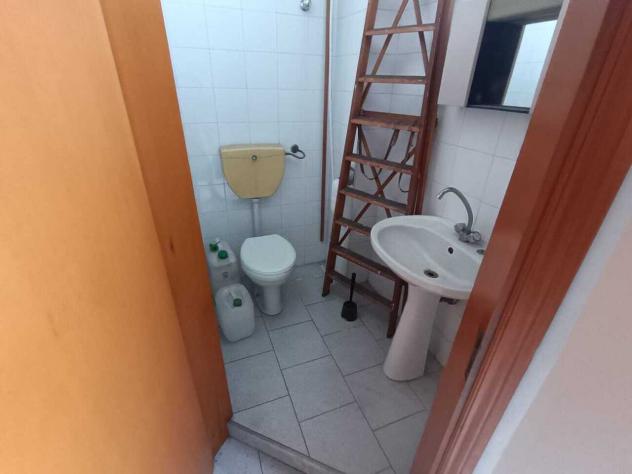 Parrucchiere Uomo in vendita a Paternò - Foto 8