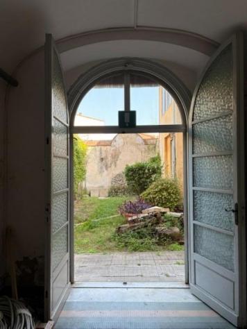 Ufficio in vendita a Pisa 800 mq Rif: 1448686
