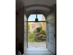 Ufficio in vendita a Pisa 800 mq  Rif: 1448686