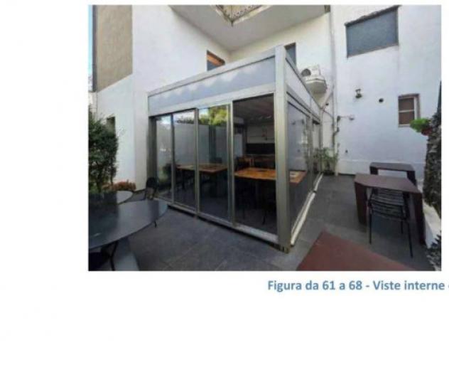 Immobile in asta di 90 m² in vendita a Pisticci - Foto 6