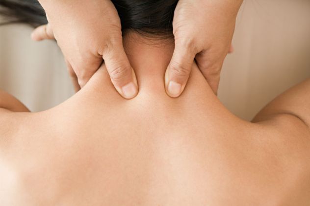 3349211567 ARRIVATE ORIENTALI MASSAGGI DOLCE CARINA Centro Massaggi TUINA, - Foto 2