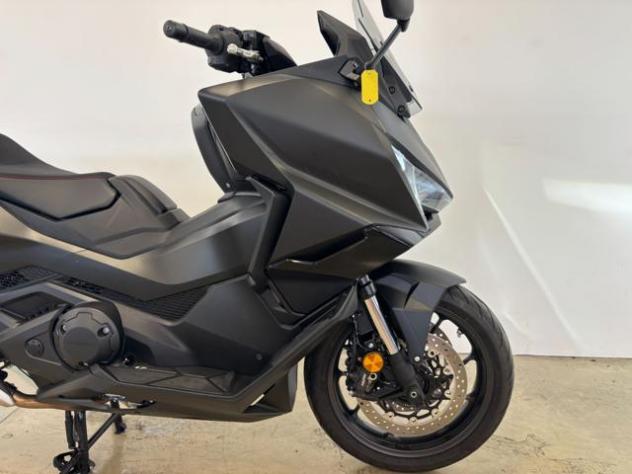 HONDA Forza 750 HONDA FORZA 750DTC rif. 23745758 - Foto 4