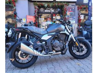 VOGE Trofeo 500 Ac rif. 16656234