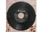 R84 - VINILE LORETTA GOGGI