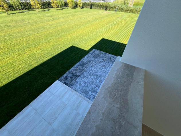 Villa in vendita a Pietrasanta 190 mq Rif: 1405224 - Foto 9