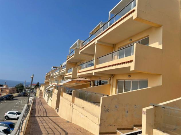 Immobile in asta di 86 m² in vendita a Zambrone - Foto 6