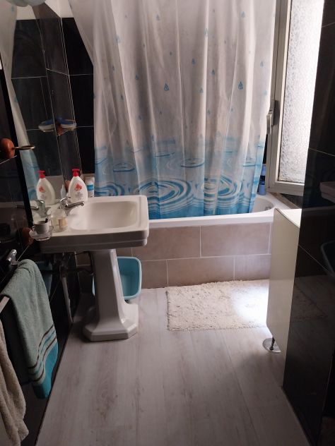 Balduina Cattolica Lumsa SSpirito - Foto 6