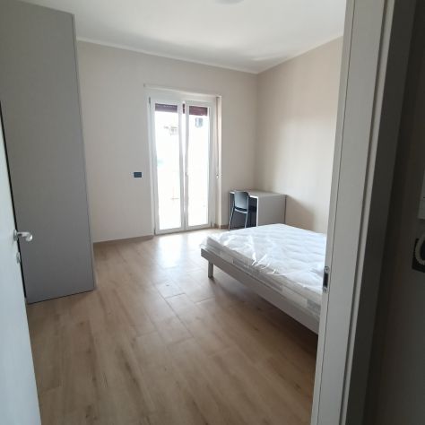 S.MAURO A 5 MIN DA C. CASALE STANZE SINGOLE NUOVISSIME - Foto 7