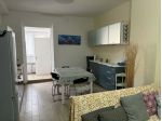 Appartamento Ristrutturato zona servita Lavoratori/studenti referenziati!