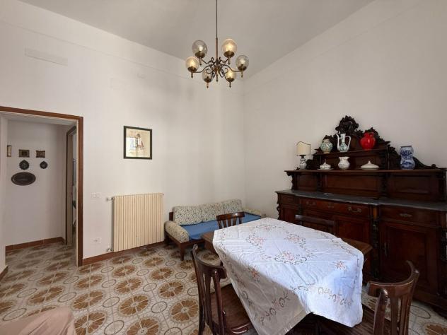 Trilocale in affitto a Anzio - Foto 9