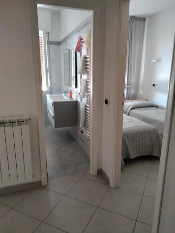 Appartamento in affitto a Lido di Camaiore - Camaiore 70 mq Rif: 1313209 - Foto 7