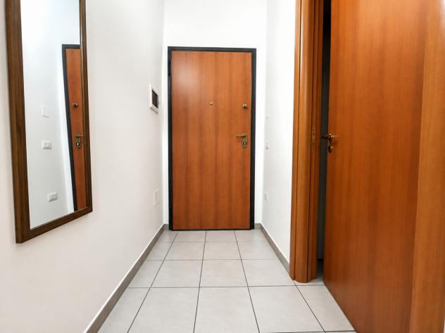 Trilocale in affitto a Catanzaro - Foto 4