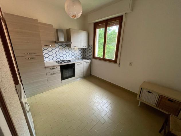 Appartamento in affitto a San Filippo - Lucca 120 mq Rif: 1008619 - Foto 4