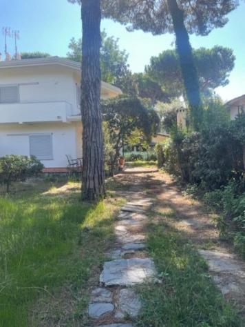 Villetta a schiera in affitto a Poveromo - Massa 80 mq Rif: 1406073