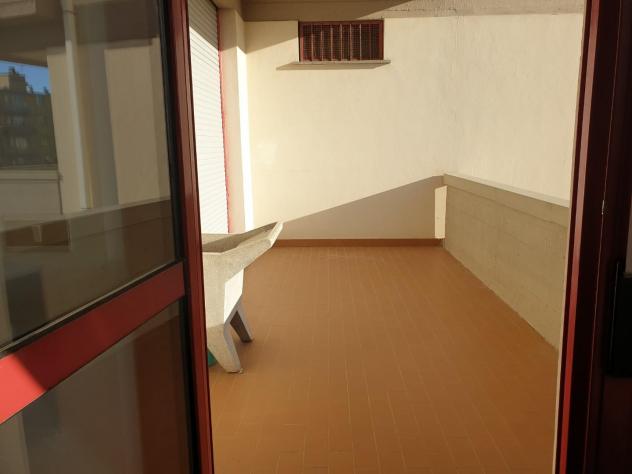 Appartamento in affitto a Vada - Rosignano Marittimo 65 mq Rif: 473732 - Foto 2