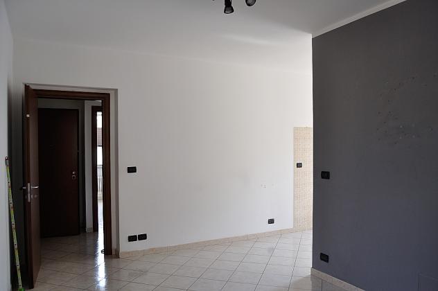 Trilocale in affitto a Settimo Torinese - Foto 2
