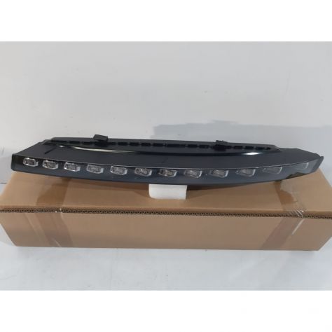 Indicat. Di Direz.LED AUDI Q74L LCI S-Line L-13327 - Foto 3