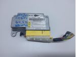 CENTRALINA AIRBAG HUMMER H3 SUV 15909991 (0510)