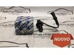 Interruttore a Pedale Iveco Eurostar 500375023