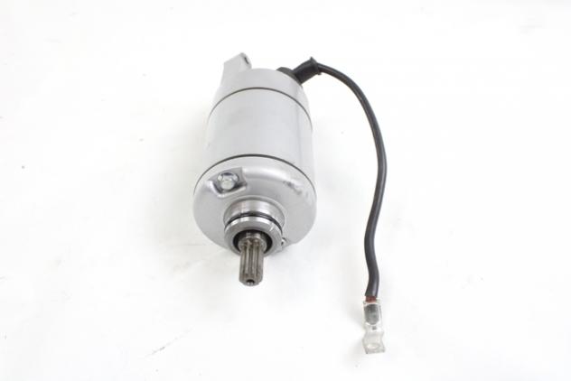 HONDA AFRICA TWIN CRF 1100 DCT 31200MJPG51 MOTORINO AVVIAMENTO 22 - 23 STARTER MOTOR - Foto 3