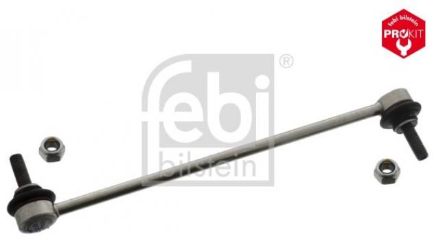 Febi Bilstein Asta/Puntone, Stabilizzatore 21015