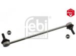 Febi Bilstein Asta/Puntone, Stabilizzatore 21015