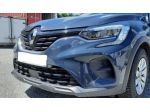 MUSATA ANTERIORE RENAULT CAPTUR 2019