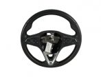 Volante Opel Crossland X 34225340 - 40280