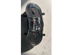 QUADRO STRUMENTI RENAULT Koleos 1° Serie 248102077R (08)