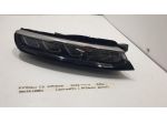 LUCE DIURNA ANTERIORE DESTRA CITROEN C3 AirCross 9843218880 (17)