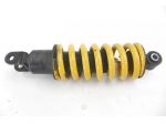 YAMAHA YFZ R 125 5D7F22100000 AMMORTIZZATORE POSTERIORE 08 - 13 REAR SHOCK  &hellip;