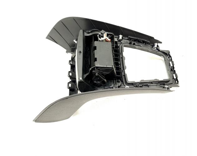 CORNICE LEVA CAMBIO MERCEDES Classe B W246 2° Serie A2466804971 (12) - Foto 6