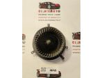 VENTOLA ABITACOLO FIAT Freemont 1° Serie 880188010 T1000393G 939B5000 diese &hellip;