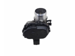 CORPO FARFALLATO PEUGEOT 3008 Serie 9830171480 YH01 Diesel 1500 (1623)