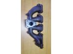 Collettori di Scarico Renault Espace 2.2 dCi 2003