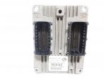 CENTRALINA MOTORE FIAT Panda 2° Serie 51886068 Benzina 1200 (0310)