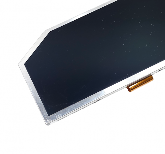 DISPLAY VEGLIA QUADRO STRUMENTI AUDI A6 Sedan Serie C8 (4A2) 4K0920790B (1825) - Foto 8