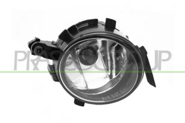 PROIETTORE FENDINEBBIA D. ST0354413 Parti elettriche  Fanaleria  Fendinebbia  Fendinebbia dx. SEAT - IBIZA ST - 2010  2012, SEAT - IBIZA VAN 3P - 2011
