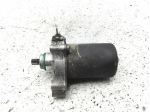 GILERA RUNNER 2T 125 MOTORINO AVVIAMENTO 1997 2002 M070