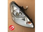 1005391 FARO FANALE ANTERIORE DESTRO MICROCAR M.GO