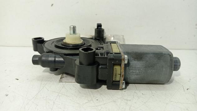 MOTORINO ALZAVETRO ANTERIORE DESTRA VOLKSWAGEN Golf 7 Berlina 5Q0959802B CLHA (12) - Foto 2