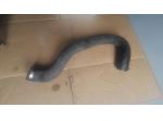 Tubo aspirazione aria Turbina MAZDA Pick Up B 2500 2.5 TD 2004